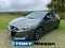 2016 Nissan Maxima SR