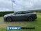 2016 Nissan Maxima SR