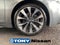 2016 Nissan Maxima SR