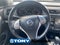 2014 Nissan Altima 2.5 SV