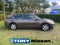 2014 Nissan Altima 2.5 SV