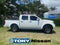 2019 Nissan Frontier PRO-4X