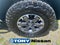 2019 Nissan Frontier PRO-4X