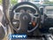 2019 Nissan Frontier PRO-4X