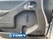 2015 Nissan Frontier S