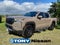 2022 Nissan Frontier PRO-X