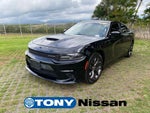 2019 Dodge Charger R/T