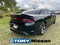 2019 Dodge Charger R/T