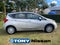 2014 Nissan Versa Note S Plus