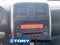 2014 Nissan Versa Note S Plus