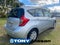 2014 Nissan Versa Note S Plus