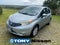 2015 Nissan Versa Note SV