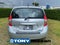 2015 Nissan Versa Note SV