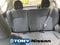 2015 Nissan Versa Note SV