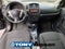 2015 Nissan Versa 1.6 S Plus