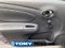 2015 Nissan Versa 1.6 S Plus