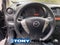 2015 Nissan Versa 1.6 S Plus