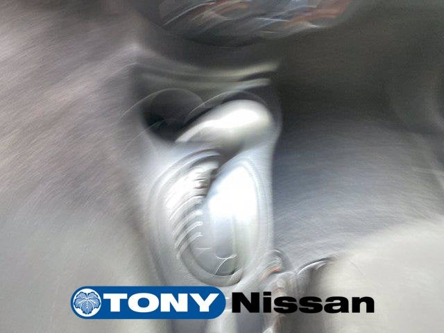 2015 Nissan Versa 1.6 S Plus