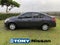 2015 Nissan Versa 1.6 S Plus