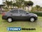 2015 Nissan Versa 1.6 S Plus
