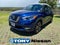 2018 Nissan Kicks SR