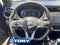 2018 Nissan Kicks SR
