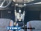 2018 Nissan Kicks SR