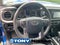 2017 Toyota Tacoma SR5 V6