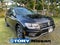 2019 Volkswagen Tiguan 2.0T SE