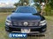 2019 Volkswagen Tiguan 2.0T SE