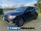 2019 Volkswagen Tiguan 2.0T SE