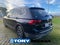 2019 Volkswagen Tiguan 2.0T SE