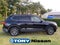 2019 Volkswagen Tiguan 2.0T SE