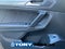 2019 Volkswagen Tiguan 2.0T SEL Premium R-Line 4Motion