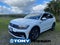 2019 Volkswagen Tiguan 2.0T SEL Premium R-Line 4Motion