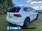 2019 Volkswagen Tiguan 2.0T SEL Premium R-Line 4Motion