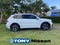 2019 Volkswagen Tiguan 2.0T SEL Premium R-Line 4Motion