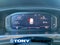 2019 Volkswagen Tiguan 2.0T SEL Premium R-Line 4Motion