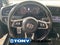 2015 Volkswagen Golf GTI Autobahn