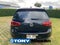 2015 Volkswagen Golf GTI Autobahn