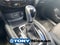 2019 Nissan Rogue Hybrid SV