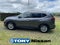 2019 Nissan Rogue Hybrid SV