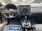 2019 Nissan Rogue Hybrid SV