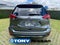 2019 Nissan Rogue Hybrid SV