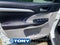 2016 Toyota Highlander XLE V6