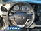 2018 Toyota Sienna XLE Premium 8 Passenger