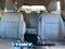 2018 Toyota Sienna XLE Premium 8 Passenger