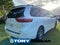 2018 Toyota Sienna XLE Premium 8 Passenger