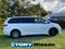2018 Toyota Sienna XLE Premium 8 Passenger