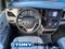 2018 Toyota Sienna XLE Premium 8 Passenger